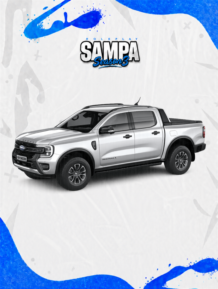 Ford Ranger (23)