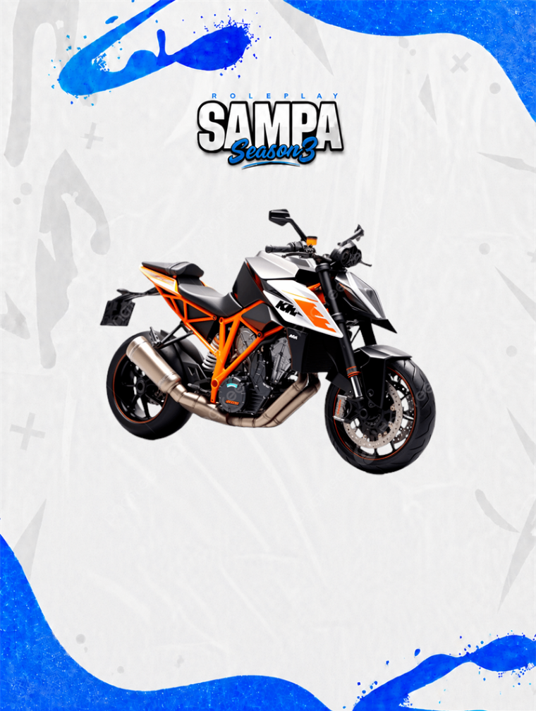 KTM 1290