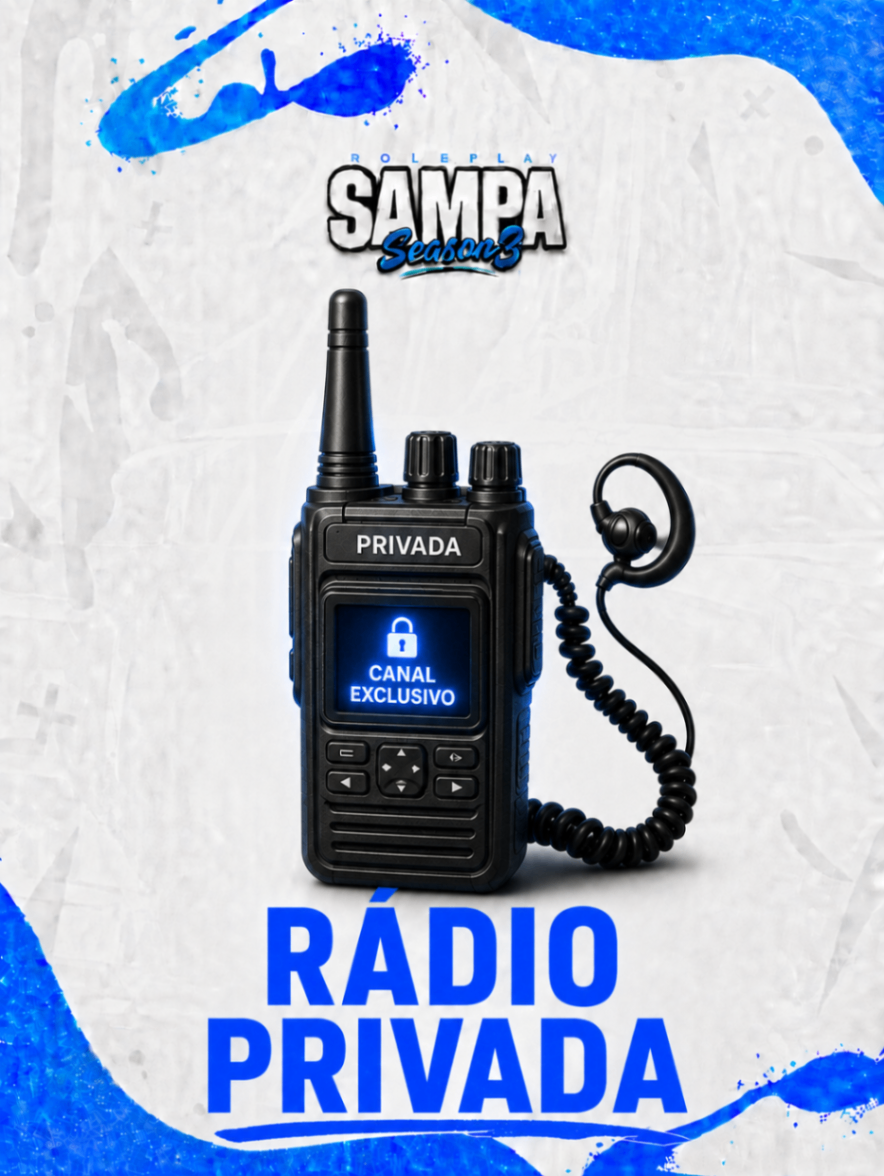 Radio Privada