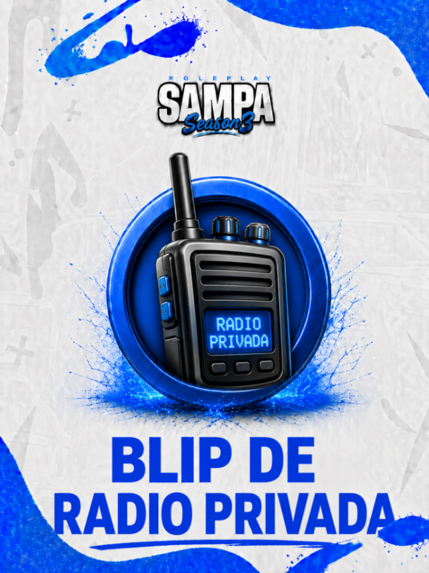 Radio Privada