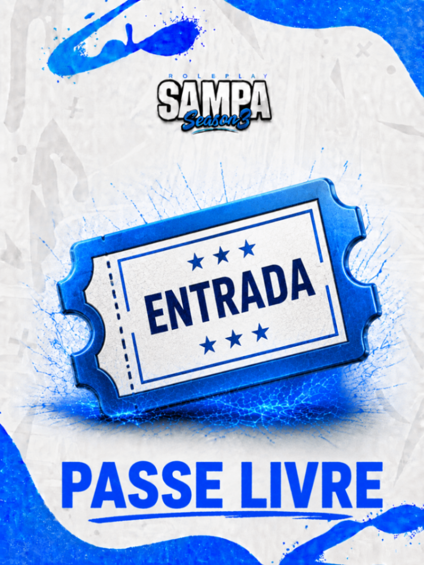 Passe Livre