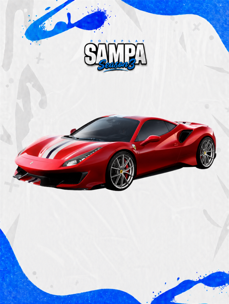 Ferrari Pista Spider (19)