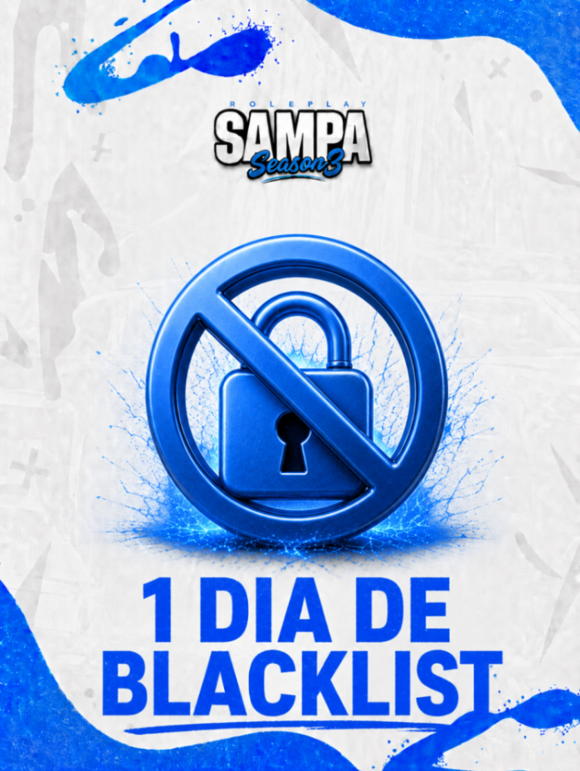 1 DIA DE TEMP