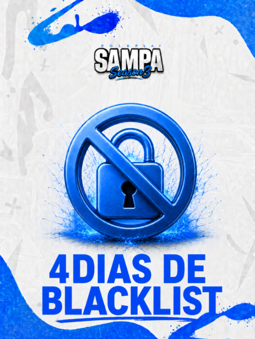 4 DIAS DE TEMP