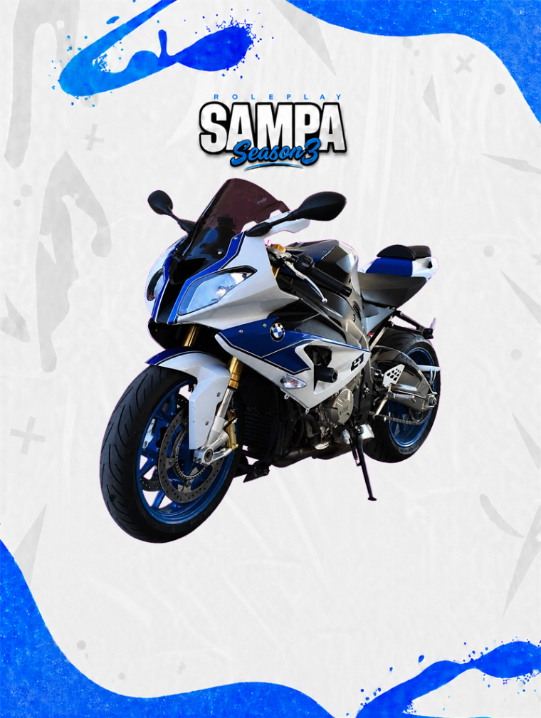 Yamaha SR1